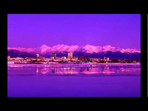 Astor Piazzolla - Libertango (Chill Out Mix)