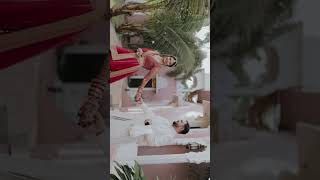 𝙘𝙡𝙞𝙚𝙣𝙩 𝙚𝙙𝙞𝙩𝙞𝙣𝙜 𝙙𝙖𝙮 2 #wedding#love #trending#fashion#weddingphotography#instagram#instagood#explore