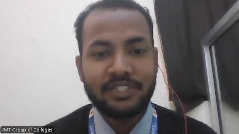 National Entrepreneurship Day