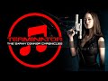 Terminator: The Sarah Connor Chronicles | Original Soundtrack | Терминатор: хроники Сары Коннор