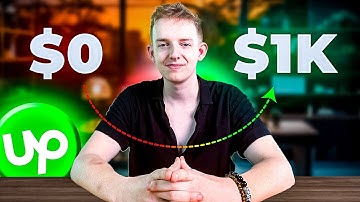 I Made $500K Freelancing - Here