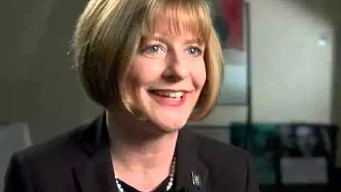 Karen Hartley Nagle 512K Stream