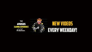 How to install Addons in WoW Shadowlands