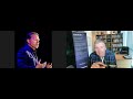 Entrepreneurs at Scale Podcast Verne Harnish   Maximising the value of your organisation