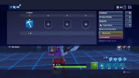 So i made the best turtle wars map.... #turtlewars