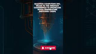 ⚛️ Quantum Computing News Update (Today)/QuantumTech Daily/Quantum Breakthroughs Today #quantum news