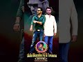 Jai NTR Jai Jai NTR #Ntrmanju #NTR #Devara #shortvideo #shorts #short #trending #viralvideos #dragon
