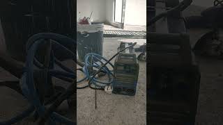 Download Lagu #music #rock #rap #cover MP3