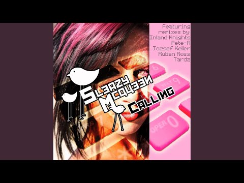 Sleduj Calling (Inland Knights Remix) na YouTube