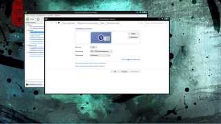 Увеличение частоты обновления экрана Увеличение частоты обновления экрана