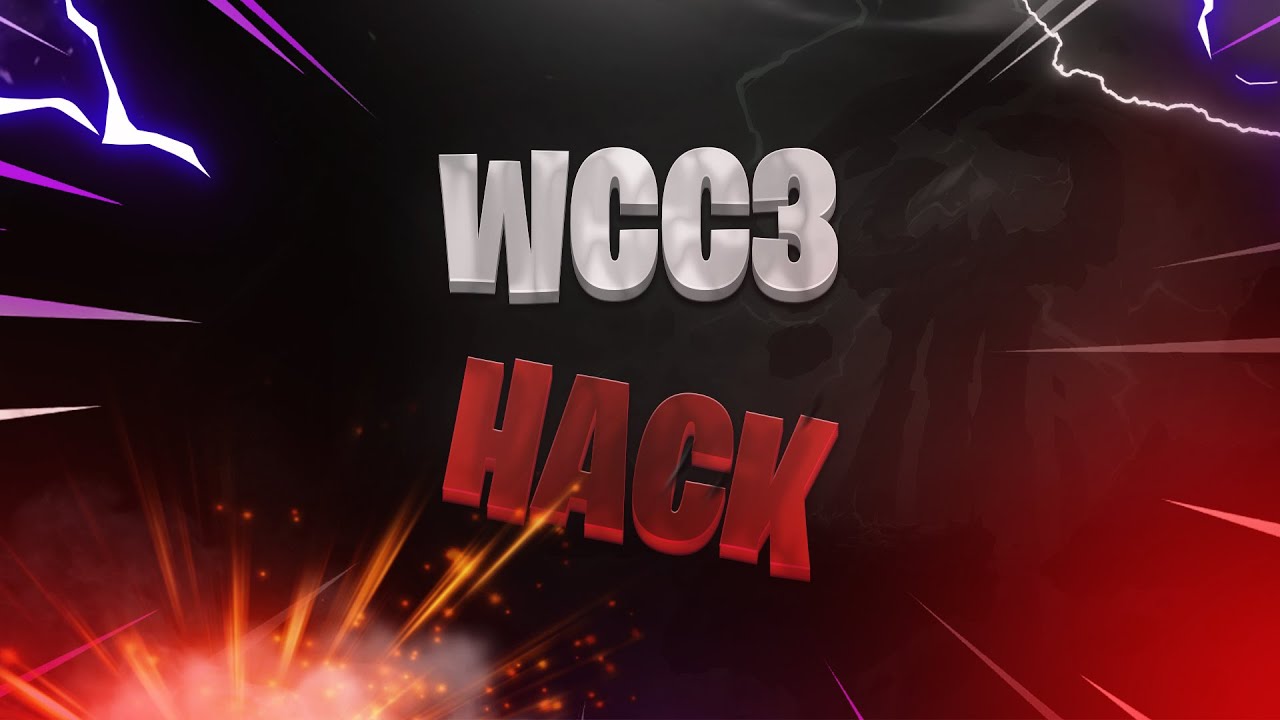 👍 World Cricket Championship 3 – WCC3 Hack 2022 ✅ How to Get Platinum! Proof Video! iOS & Android 👍