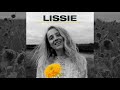 Lissie - Where Have All The Cowboys Gone? (Paula Cole Cover) - Official Audio