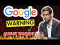 August Google News Update: Is It Still a Buy or Time to Exit?