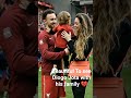 Beautiful Moments Of Diogo Jota With RUTE ЁЯТФ Diogo Jota ЁЯТФЁЯШд Caraccidents Andresilva Liverpool Beautiful Moments Of Diogo Jota With RUTE ЁЯТФ Diogo Jota ЁЯТФЁЯШд Caraccidents Andresilva Liverpool