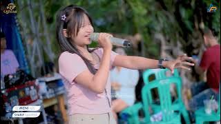 ANGIN - ADE SALSA - BLMUSIK LIVE KADU AGUNG RANGKASBITUNG