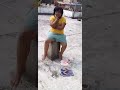 Juta Jaguali Juta Jaguali