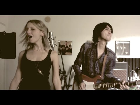 скачать can't stop loving you van halen
