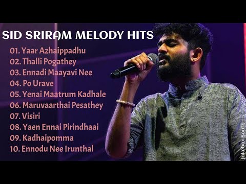 Tamil songs 2021 latest