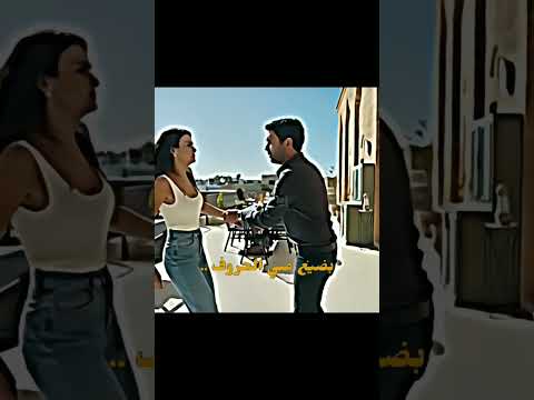 وهل هذا آخر حضن للجيهال المصممه إيلاف لايك اشتراك تصميمي المدينة البعيدة حزين