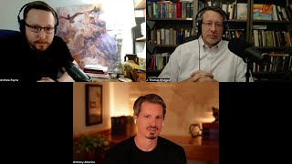 Christian Philosophers Reflect on the Charlie Kirk Assassination