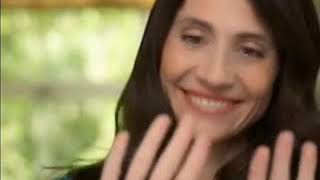 Abc Family Commercials 8172013