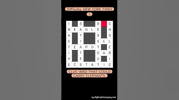 Crossword Fun in a Flash: Quick Puzzles for All Ages!