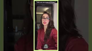 23062025 Gadis Bigo Satin Licin - Bigo Live