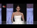 JUSTIN ALEXANDER Sì Sposaitalia Bridal 2024 - Full Show