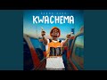 Kwachema