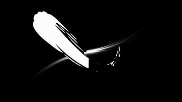 Tweening Animation test...(Read description)