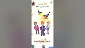 Dop 2 level 414 gameplay Android,ios | dop 2 level 414 New update