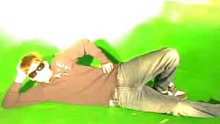 Run Dmc - You Be Illin Unofficial Music Video