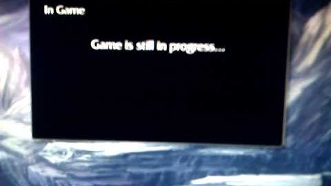 League of Legends eyefinity bug