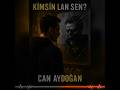 "Eşref-i mahlukat iken olmuş maskara..." 🎭 #rap #türkçerap #müzik #music #hiphop #fyp #şarkı #ilahi