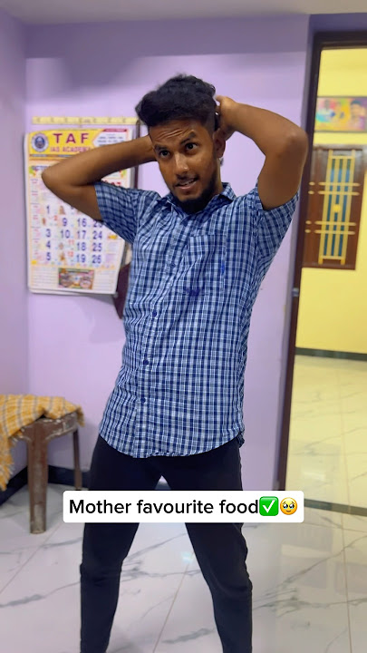 Any relatable 🤣🤭 #amma #shorts #funny #tamilcomedy