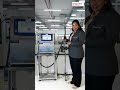 ESSART CIJ7011 Print Head Technology | Precision That Powers Your Production Line