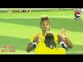 اهداف مباراة السودان و الجابون 1-2 كاملة اليوم 2-9-2016 Sudan vs Gabon