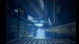 007 Todo O Nada Mision 17 Batalla En El Big Easy Ps2 Español