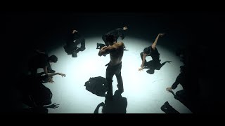 SOORAM CHOREOGRAPHY “Don’t go insane“ Performance video Resimi