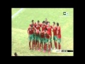 ربورتاج جميل جدا عن هزيمة المنتخب المغربي في تنزانيا 