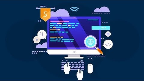 الفرق بين PHP و ASP.NET