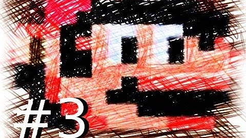 Super Mario World Hacks with SSoH - "The Adventures of Mario" Episode 3: Everything