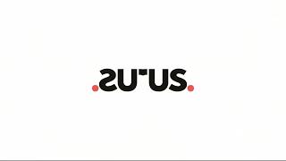 (REQUESTED) Corus Entertainment Logo (2016) Effects (Teleamazonas Csupo Effects)