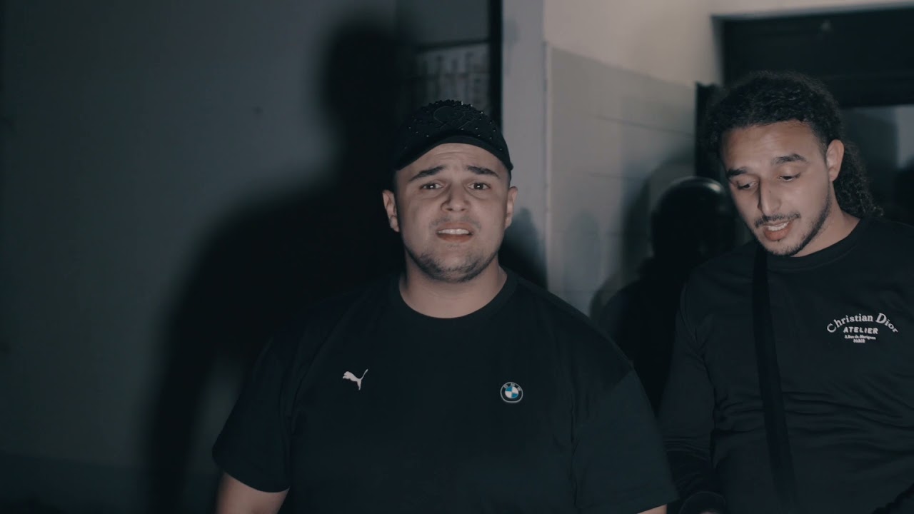 Crimo. CRIMO'MIC4# Bien ou bien