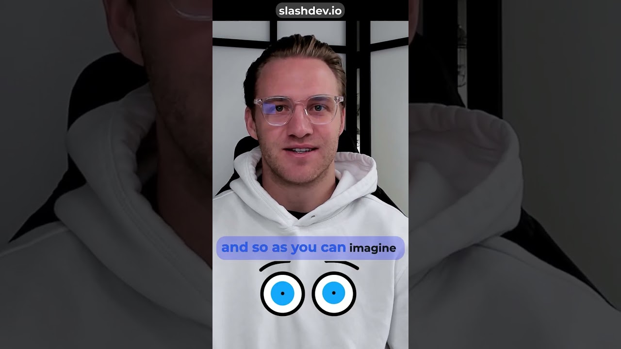 📱 Best App Development Frameworks 💻 