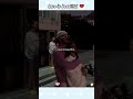 You Won’t Believe What Happened Next… #Trending #ViralVideo #MustWatch #ContentCreator