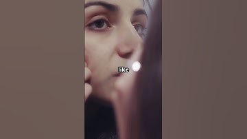 Why Mirrors Flip Left and Right