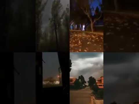 تيرا را را را اسمعهاا وادعيلي