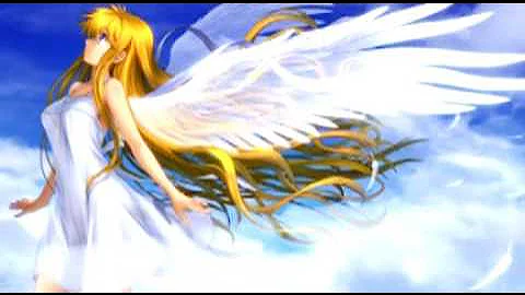 Cash Cash - Naughty Or Nice (feat. ADG)