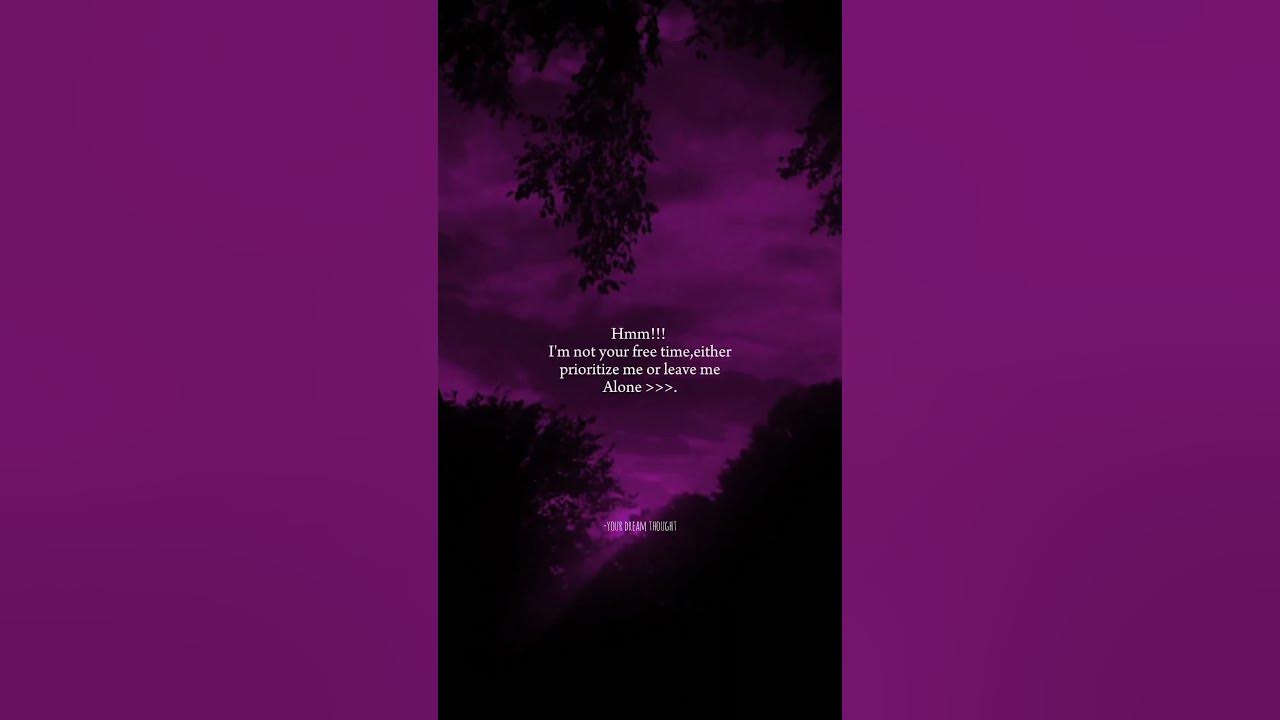 Instagram new status love status Instagram reels shortsytshorts